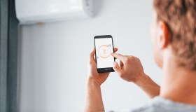 Come funziona una casa domotica