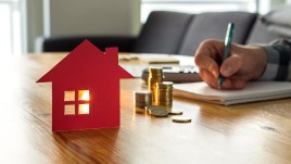 Cos’è la cedolare secca per i contratti di locazione