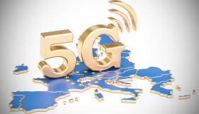 Codice europeo delle Comunicazioni Elettroniche al via in Italia: le novità