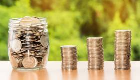 Consigli utili per risparmiare soldi