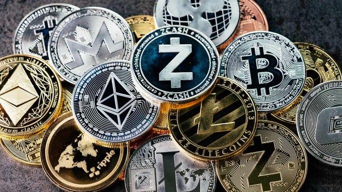 Criptovalute: il maxi buco lasciato dal fallimento di FTX