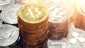 Le migliori criptovalute da comprare nel 2022: ecco come guadagnare