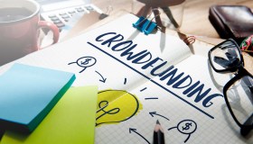 Il crowdfunding si veste di nuovo: le novità del regolamento