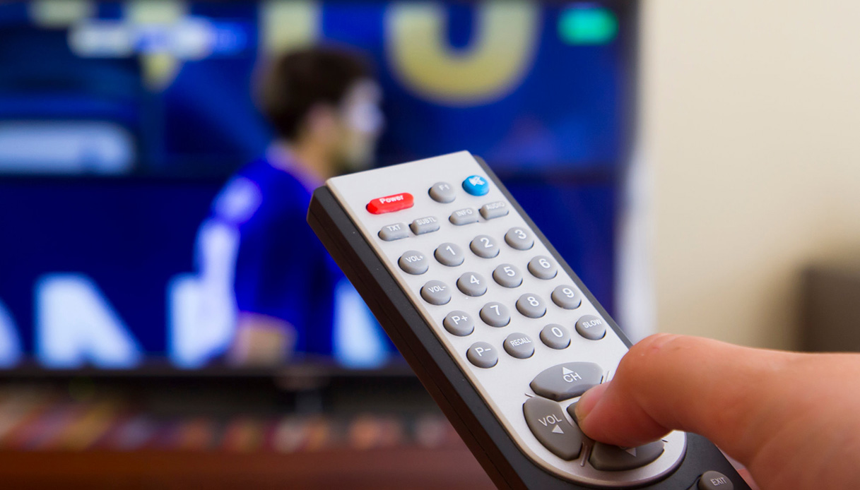 Dazn e la doppia utenza, come cambia l’abbonamento e da quando