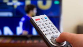 Dazn e la doppia utenza, come cambia l’abbonamento e da quando