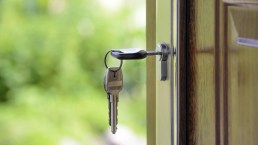 Che cos’è il domicilio e a cosa serve