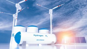 “Italia-Cina della Scienza, Tecnologia e Innovazione”, la II giornata