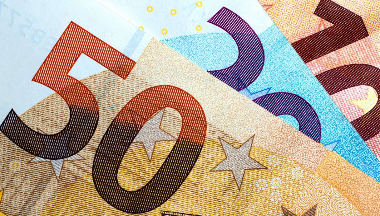 I lavori più pagati in Italia (con non poche sorprese): la classifica