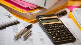 Come funziona la Flat Tax per i liberi professionisti