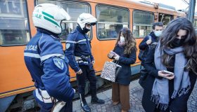 La beffa della multa “light” ai no vax: ma può arrivare a 3mila euro