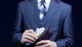 La classifica dei più ricchi d’Italia del 2021, conferma in testa: chi è