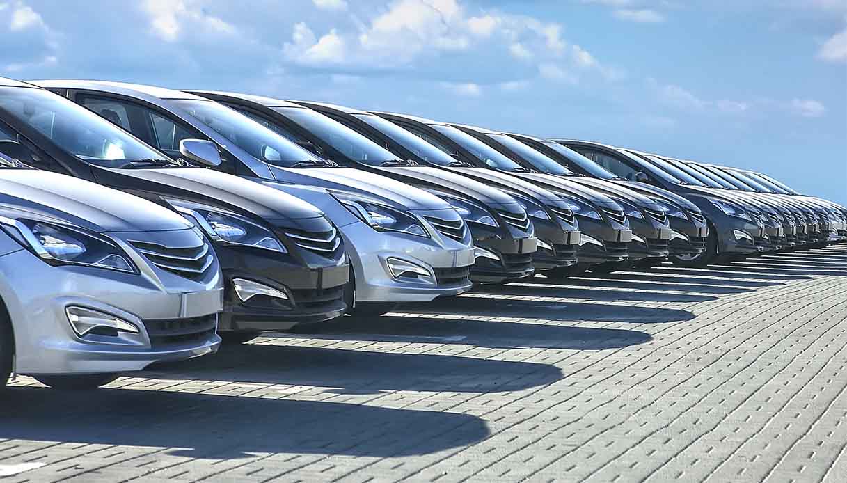 Auto, crisi senza fine: chiude uno storico stabilimento in Italia