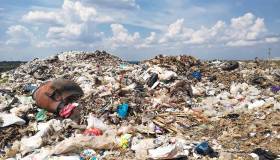 Cos’è l’inquinamento del suolo e le sue cause