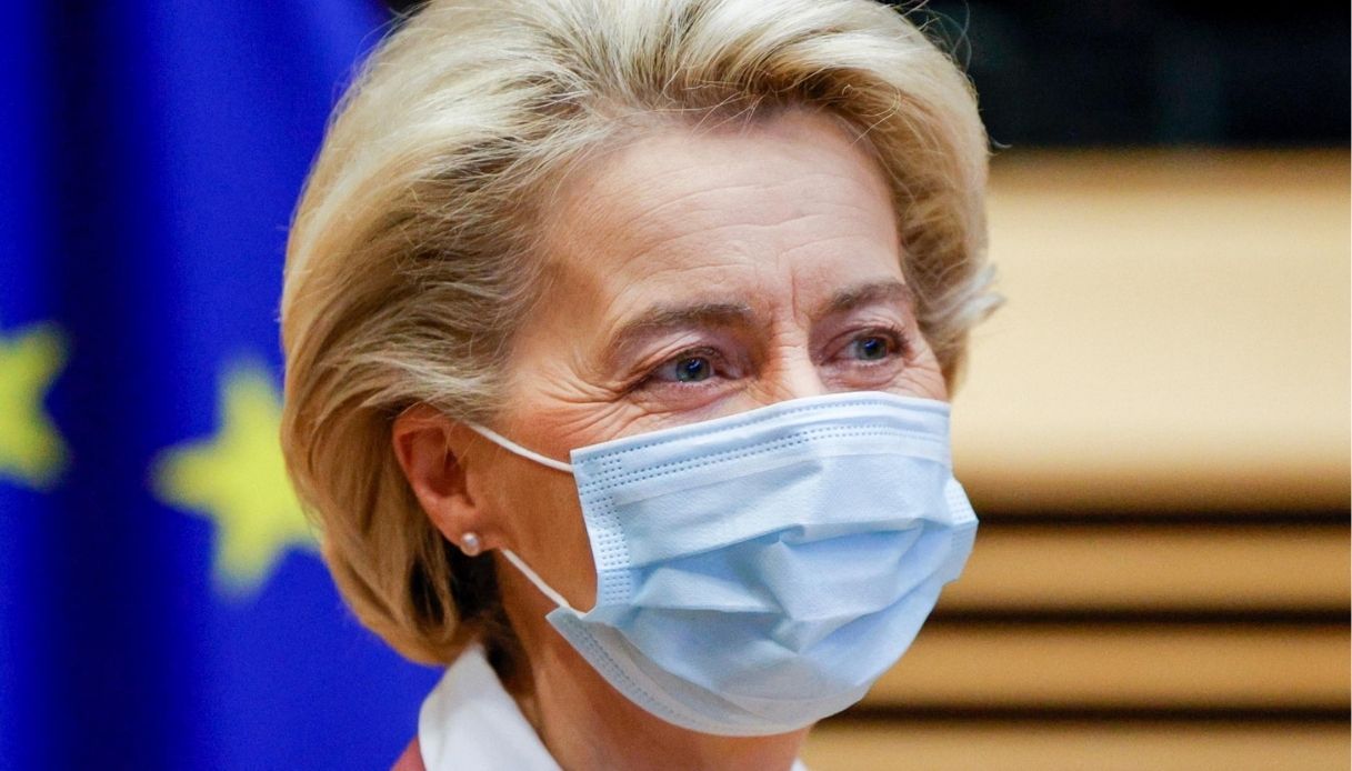 Chi sono e quanto guadagnano le 10 donne più potenti al mondo