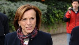 Cosa dice la Legge Fornero sulla pensione