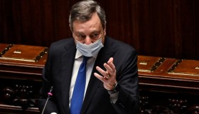 Decreto sostegni, entra il bonus per gli stagionali: ecco quanto vale