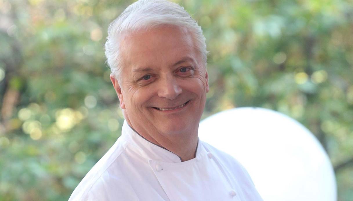 Quanto costa il panettone di Iginio Massari e dove si compra