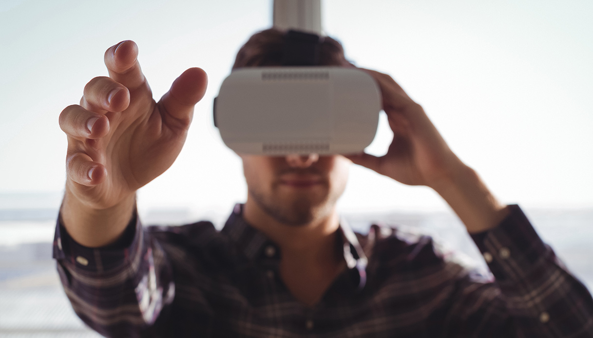 Cosa compreremo (e come) nel metaverso del 2030