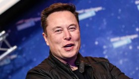 Twitter, il piano di Musk: licenziamenti a tappeto e addio smart working