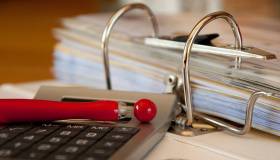 Cos’è la NASpI, come funziona e come richiederla