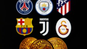 Fan-token, NFT, crypto: il calcio si evolve e scopre il mondo digitale