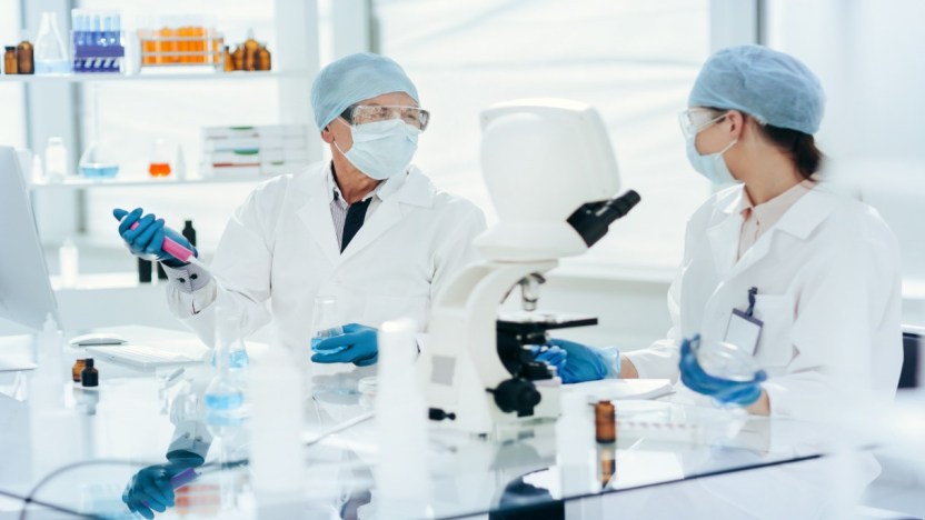 Le nazioni in Europa dove si spende di più in ricerca e sviluppo