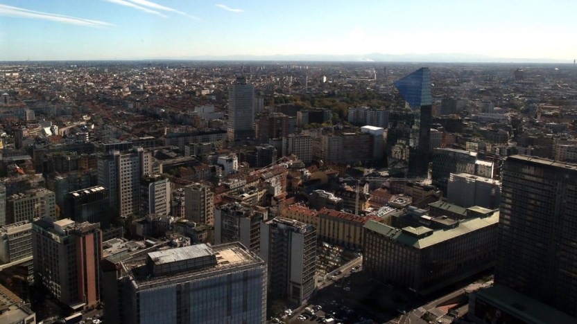 Classi energetiche, quali case finiscono fuori mercato con la nuova stretta Ue: la mappa