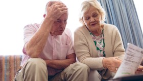 Pensioni, importo mensile in calo e assegni più poveri per le donne