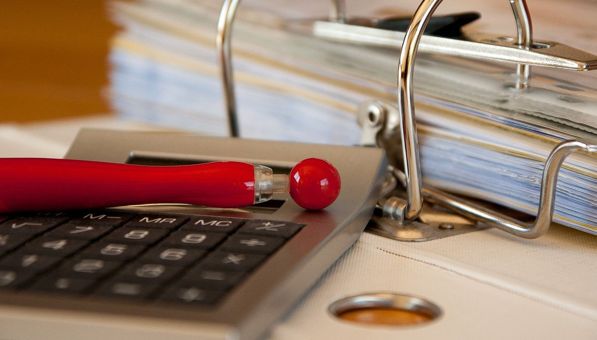 Come funziona il pensionamento a quota 102