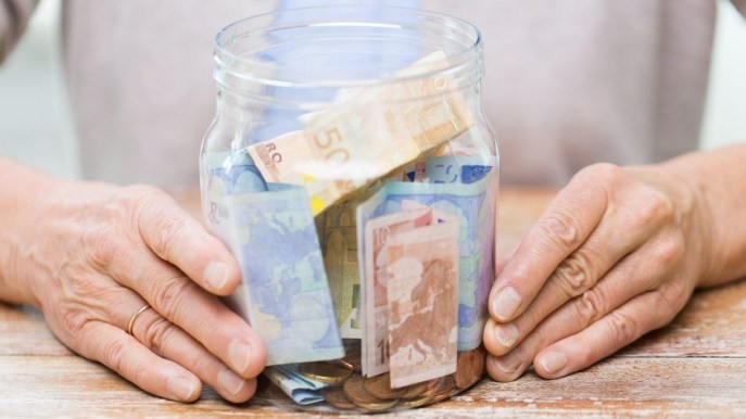 Pensioni, torna lo “scudo”. Poi Quota 41 per tutti?