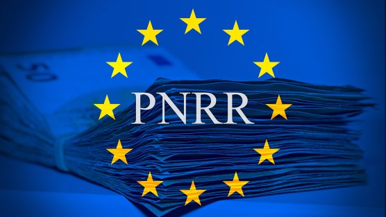 Cos’è il Piano Nazionale di Ripresa e Resilienza