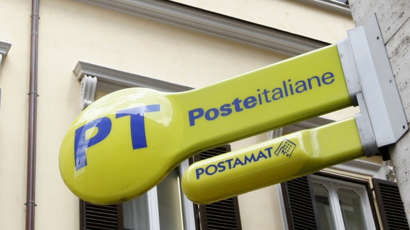 Il buono fruttifero postale in lire che ora vale una fortuna