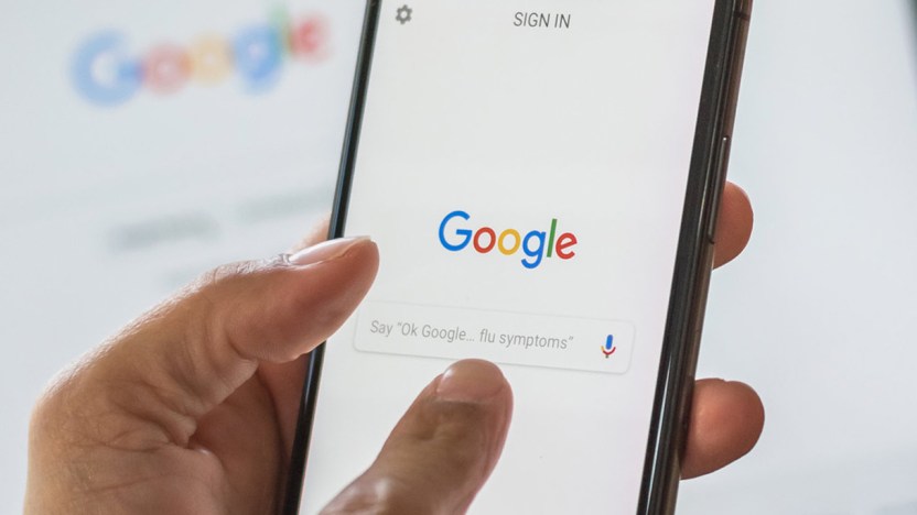 Quali sono le parole più cercate su Google nel 2021 in Italia, a sorpresa