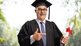 Come funziona il riscatto della laurea a fini contributivi