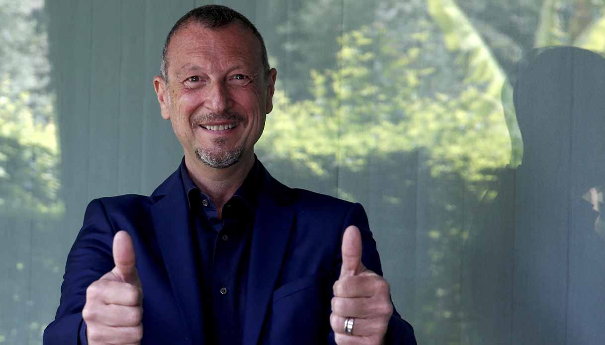 Quanto costa il Festival di Sanremo: biglietti e cachet