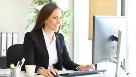 Lavoro: Stoll cerca programmatori per la per la progettazione e la creazione del prodotto in maglia