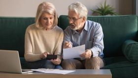 INPS: a che età si andrà in pensione nel 2023