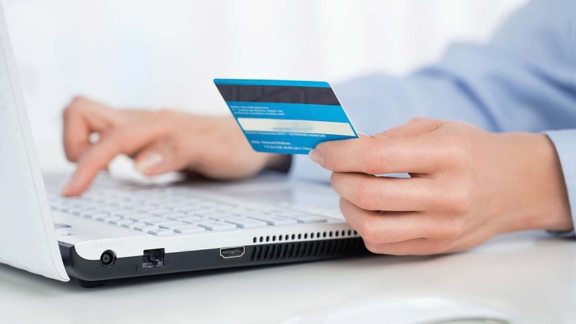 Attenti a questa nuova truffa online, si chiama spoofing: che cos’è
