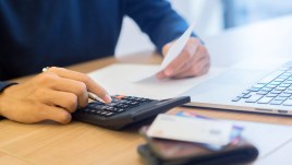Cos’è la tassa patrimoniale e come calcolarla