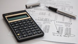 Come funziona il TFR: calcolo, tassazione e liquidazione