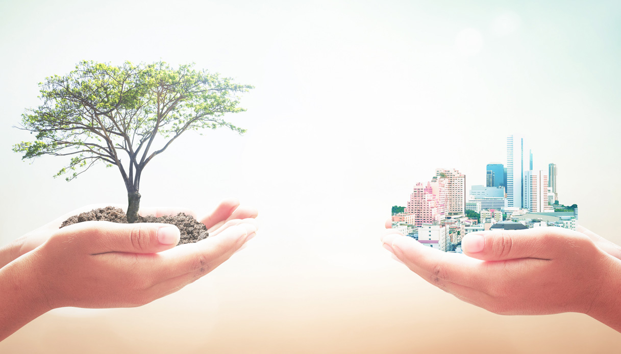 Cos’è la Valutazione di Impatto Ambientale e quando serve