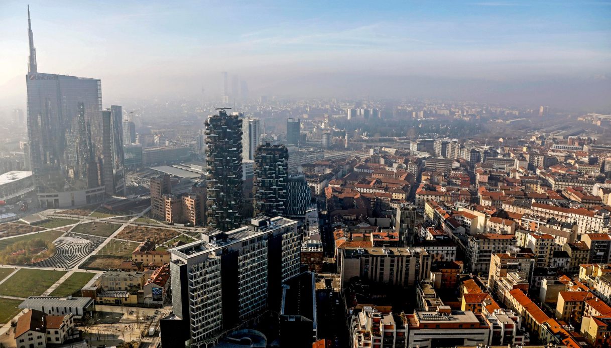 Blackout in diverse zone: cosa succede e cosa fare