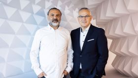 Azerion, fusione con EFIC1 e quotazione in Borsa: i protagonisti ne parlano a QuiFinanza