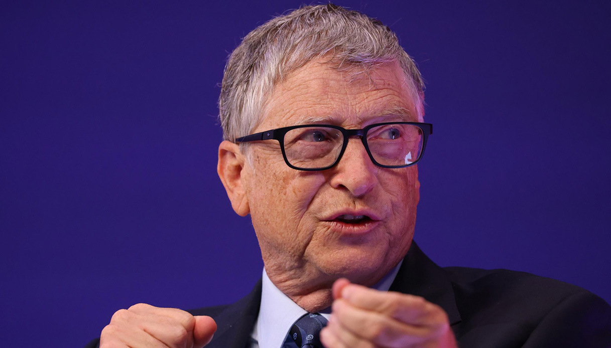 Bill Gates ha perso la sfida per il gioiello italiano? Cosa è successo