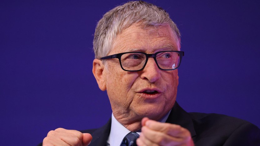 Bill Gates ha perso la sfida per il gioiello italiano? Cosa è successo