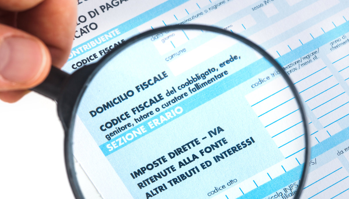 Partita IVA: a chi spetta il rimborso dei contributi nel 2022, chi può richiedere il rimborso contributi nel 2022: nuove indicazioni INPS