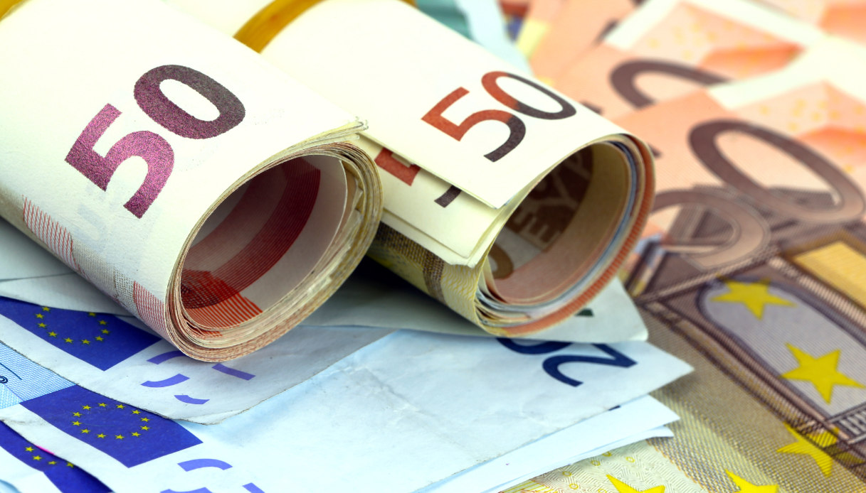 Pensioni, cambia la cessione del quinto: i nuovi tassi di interesse 2022