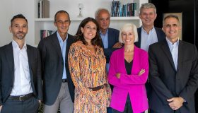 Growth Capital lancia il secondo batch di A-Road, il programma di accelerazione per le migliori scale-up