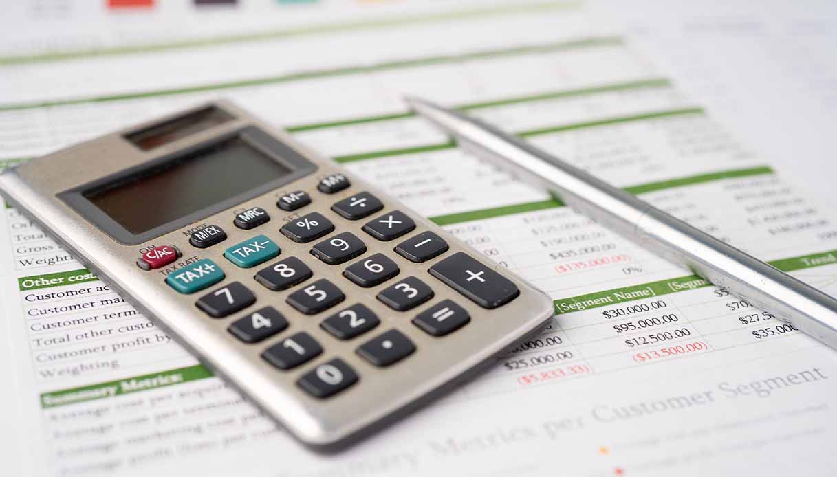 Dal 730 si può detrarre la mensa della scuola? Cosa fare subito