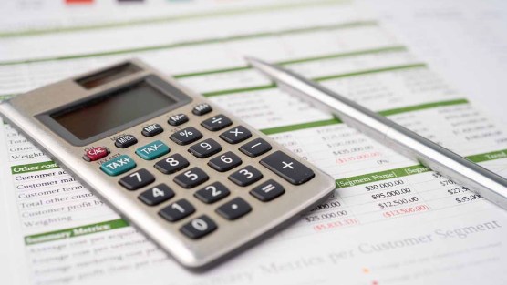 Dal 730 si può detrarre la mensa della scuola? Cosa fare subito
